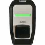 Ring Wi-Fi Video Doorbell
