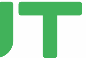Autel