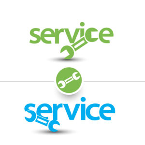 Prestations de services