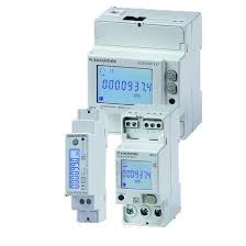 Compteur MID