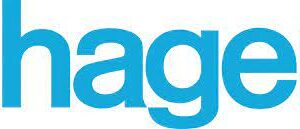Hager