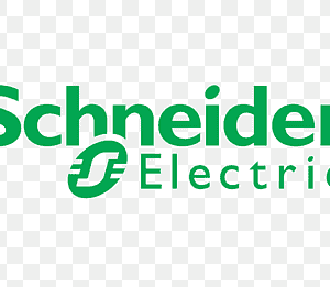 Schneider